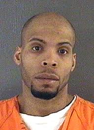 Lake County murder trials could be combined after May 3 hearing