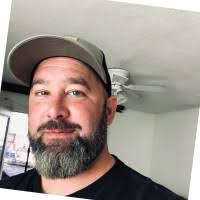 Derek Penn Email & Phone Number