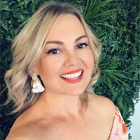 Gary Warne Email & Phone Number