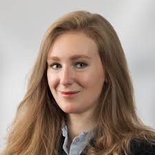 Simpson Thacher & Bartlett LLP