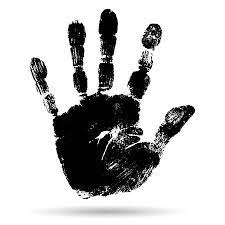 18,813 Handprint Stock Photos and Images - 123RF