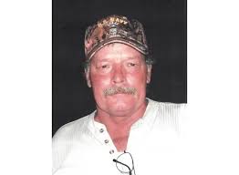 James M. Towne Obituary (2024)