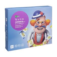 Check spelling or type a new query. Order Juegos Online From Juguetes El Corte Ingles In Cadiz Glovo