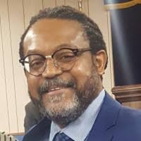 60+ "J. Isaac" profiles