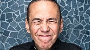 Maybe you would like to learn more about one of these? Gilbert Gottfried On Working Really Blue Roasting Trump And Friendly Nazis Live Culture