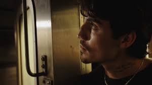 “Where the train goes I will take you” , #explorepage #shortfilm #director