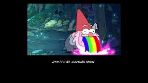 Use it or lose it they say, and that is certainly true when it. Viralizalo Cuanto Sabes De Gravity Falls