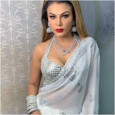 Rakhi Sawant Reveals The Reason Behind Her Separation From Husband Ritesh