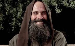 Don Giuseppe Amato Archivi