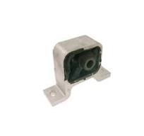 Front Transmission Engine Mounting For Honda Step Wagon ...