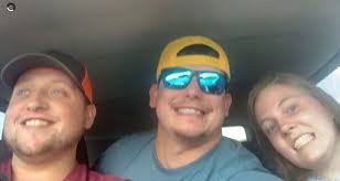 Timothy James Peterson Obituary July 16, 2023