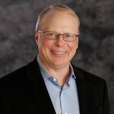 James Bisson's Instagram, Twitter & Facebook