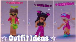 Watch popular content from the following creators: Download Cute Soft Roblox Avatars For Girls 3gp Mp4 Mp3 Flv Webm Pc Mkv Irokotv Ibakatv Soundcloud