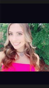 How Old Is Ashlee Baker