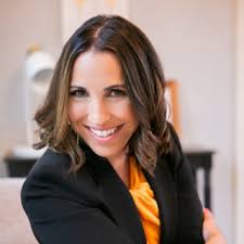 Renee C Bauer, Lawyer in Glastonbury, Connecticut