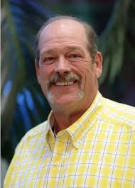 Teamwork helps drive owner-operator Glen Horack's success