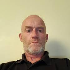 George Juniper posted