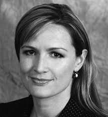 Philanthropy & Board Involvement