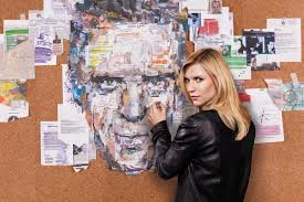 US-Erfolgsserie: Fünfte Staffel von „Homeland“ kommt nach Berlin