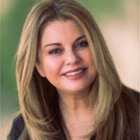 Melissa Erhardt's Instagram, Twitter & Facebook