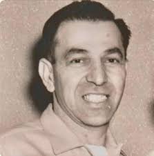 Kingston, New York native PBA player achievements