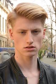As the particular hairstyle is all about layering and giving volume to the front part of the hair, working with hair that is lightweight and is capable of. Men S Hair Haircuts Fade Haircuts Short Medium Long Buzzed Side Part Long Top Short Sides Hair Style H Mens Hairstyles Mens Hair Trends Fade Haircut