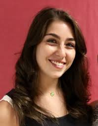 2024 Youth Entrepreneurship Summit