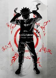 Epingle Par Mahi Thunder Sur Naruto And Buroto Naruto Fond Ecran Naruto Anime Mangas