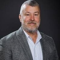 Dean Fischer Email & Phone Number