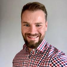 After many months/years of studying and two exam cancellations, I'm  delighted to have passed the CFA Level III exam! Many thanks to Erova  Energy and to everyone else who supported me along