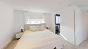 In order to extend the space of your existing loft, something called a dormer window is installed. Which Type Of Loft Conversion Is Right For Your Home The Design Sheppard