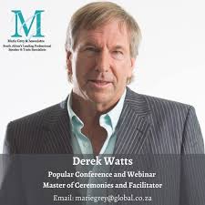 Marie Grey & Associates (@mariegreyandassociates) • Instagram photos and  videos