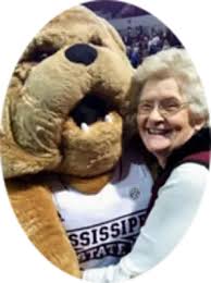 Obituary information for Jo Ann Reed