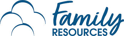 Students learning a new language dream of having the world at their fingertips, but some ideas can get lost in translation. Family Resources Quad Cities Mental Health Survivor Services And Foster Group Care