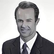 Amy Rister's Instagram, Twitter & Facebook