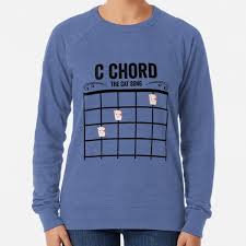 Lirik dan chord lagu hakikat sebuah cinta dari iklim. Chord Love Of My Life Chordtela