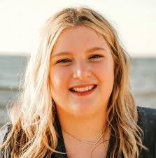 Briana Osborn's Instagram, Twitter & Facebook