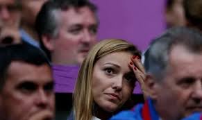 Jun 02, 2021 · первая ракетка мира новак джокович поддержал решение японской теннисистки наоми осаки сняться с «ролан. Elena Dzhokovich Rasskazala Kak Muzh Hotel Ujti Iz Tennisa Posle Neudachnogo Vystupleniya V Majami V 2018 Godu