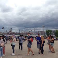 96 delivery was on time. Federoff S Roast Pork Williamsburg 1 Tip From 57 Visitors