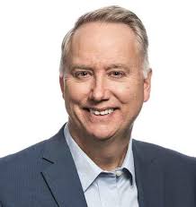 Business Transformation Issue 63 by GEC Media Group