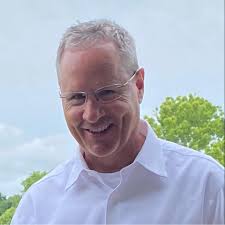 2024 4XE. Which dash cam is everyone using. Go Pro?