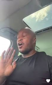 La Flèche : Le Meilleur Mon Frérot !