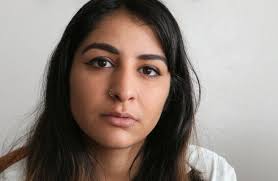 What America Means to Me: 18 views