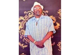 Alvester "Noisy" Fields Obituary (2023)