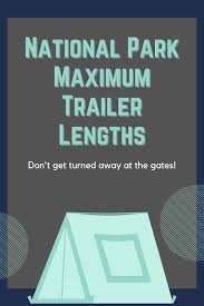 Maybe you would like to learn more about one of these? How To Determine The Best Rv Size For Your Needs Getaway Couple
