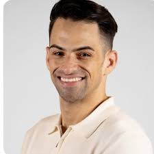 Jon Street (@JonStreet)