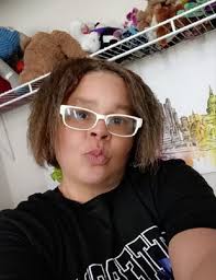 Introducing myself and looking for rentals in the area