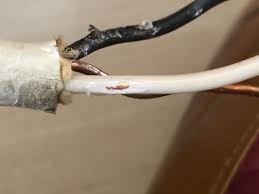 Maybe you would like to learn more about one of these? Good Deals Appliances 14680 S Tamiami Trl Ste 4 Fort Myers Fl Major Appliances Mapquest