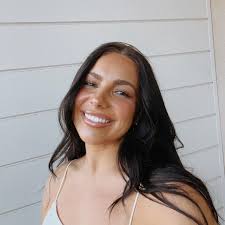 Chloe Klumpp and Jake Stokes's Wedding Website