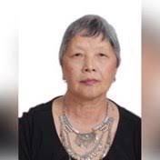 Thao Family Obituaries
